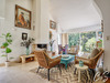 Ma-Cabane - Vente Maison Plobannalec-Lesconil, 167 m²
