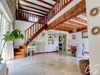 Ma-Cabane - Vente Maison Plobannalec-Lesconil, 167 m²
