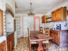Ma-Cabane - Vente Maison Plobannalec-Lesconil, 97 m²