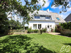 Ma-Cabane - Vente Maison Plobannalec-Lesconil, 158 m²