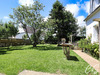 Ma-Cabane - Vente Maison Plobannalec-Lesconil, 158 m²