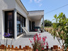 Ma-Cabane - Vente Maison Plobannalec-Lesconil, 137 m²