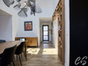 Ma-Cabane - Vente Maison Plobannalec-Lesconil, 137 m²