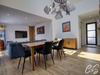 Ma-Cabane - Vente Maison Plobannalec-Lesconil, 137 m²