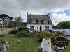 Ma-Cabane - Vente Maison Plobannalec-Lesconil, 115 m²