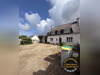 Ma-Cabane - Vente Maison Plobannalec-Lesconil, 115 m²