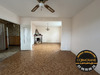 Ma-Cabane - Vente Maison Plobannalec-Lesconil, 115 m²