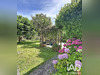 Ma-Cabane - Vente Maison Plobannalec-Lesconil, 135 m²