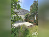 Ma-Cabane - Vente Maison Plobannalec-Lesconil, 135 m²