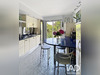 Ma-Cabane - Vente Maison Plobannalec-Lesconil, 135 m²