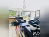 Ma-Cabane - Vente Maison Plobannalec-Lesconil, 135 m²