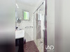 Ma-Cabane - Vente Maison Plobannalec-Lesconil, 135 m²