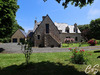 Ma-Cabane - Vente Maison Plobannalec-Lesconil, 309 m²