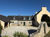 Ma-Cabane - Vente Maison PLOBANNALEC-LESCONIL, 219 m²
