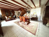 Ma-Cabane - Vente Maison PLOBANNALEC-LESCONIL, 219 m²