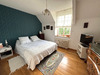 Ma-Cabane - Vente Maison PLOBANNALEC-LESCONIL, 219 m²