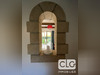 Ma-Cabane - Vente Maison PLOBANNALEC-LESCONIL, 140 m²