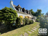 Ma-Cabane - Vente Maison PLOBANNALEC-LESCONIL, 140 m²