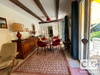 Ma-Cabane - Vente Maison PLOBANNALEC-LESCONIL, 140 m²
