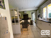Ma-Cabane - Vente Maison PLOBANNALEC-LESCONIL, 140 m²