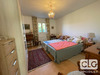 Ma-Cabane - Vente Maison PLOBANNALEC-LESCONIL, 140 m²