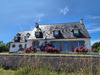 Ma-Cabane - Vente Maison PLOBANNALEC-LESCONIL, 180 m²