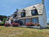 Ma-Cabane - Vente Maison PLOBANNALEC-LESCONIL, 180 m²