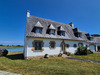Ma-Cabane - Vente Maison PLOBANNALEC-LESCONIL, 180 m²
