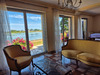 Ma-Cabane - Vente Maison PLOBANNALEC-LESCONIL, 180 m²