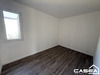 Ma-Cabane - Vente Maison Plobannalec-Lesconil, 82 m²