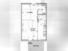 Ma-Cabane - Vente Maison Plobannalec-Lesconil, 39 m²
