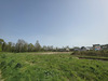 Ma-Cabane - Vente Maison Plobannalec-Lesconil, 39 m²