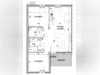 Ma-Cabane - Vente Maison Plobannalec-Lesconil, 63 m²