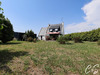 Ma-Cabane - Vente Maison Plobannalec-Lesconil, 90 m²