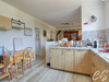 Ma-Cabane - Vente Maison Plobannalec-Lesconil, 90 m²