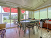 Ma-Cabane - Vente Maison Plobannalec-Lesconil, 90 m²