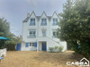 Ma-Cabane - Vente Maison Plobannalec-Lesconil, 100 m²