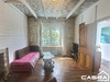 Ma-Cabane - Vente Maison Plobannalec-Lesconil, 100 m²