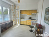 Ma-Cabane - Vente Maison Plobannalec-Lesconil, 100 m²