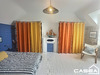 Ma-Cabane - Vente Maison Plobannalec-Lesconil, 100 m²
