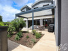 Ma-Cabane - Vente Maison Plobannalec-Lesconil, 178 m²