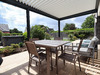Ma-Cabane - Vente Maison Plobannalec-Lesconil, 178 m²