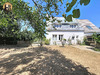 Ma-Cabane - Vente Maison PLOBANNALEC-LESCONIL, 158 m²