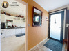 Ma-Cabane - Vente Maison PLOBANNALEC-LESCONIL, 158 m²