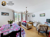 Ma-Cabane - Vente Maison PLOBANNALEC-LESCONIL, 158 m²