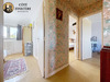 Ma-Cabane - Vente Maison PLOBANNALEC-LESCONIL, 158 m²