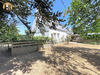 Ma-Cabane - Vente Maison PLOBANNALEC-LESCONIL, 158 m²