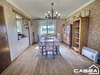 Ma-Cabane - Vente Maison Plobannalec-Lesconil, 83 m²