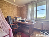 Ma-Cabane - Vente Maison Plobannalec-Lesconil, 83 m²
