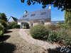 Ma-Cabane - Vente Maison Plobannalec-Lesconil, 119 m²